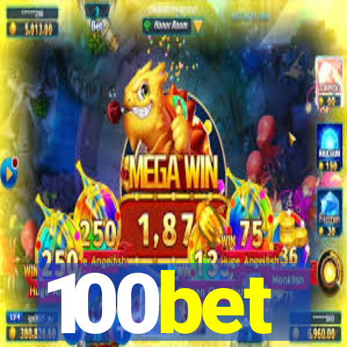 100bet