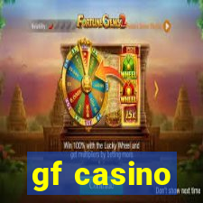 gf casino