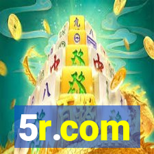 5r.com