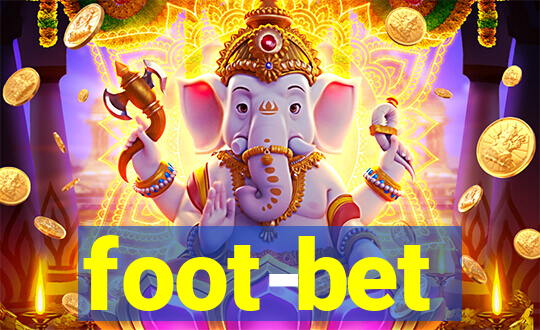 foot-bet