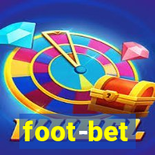 foot-bet