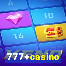 777+casino