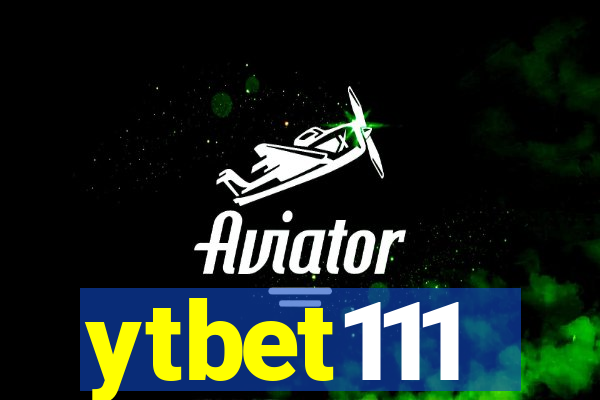 ytbet111