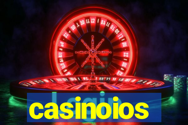 casinoios