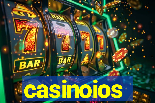 casinoios