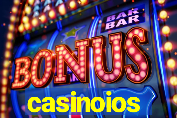 casinoios