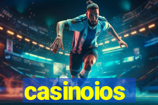 casinoios