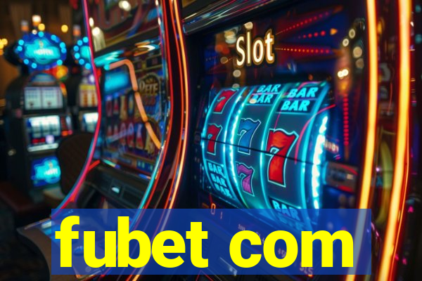 fubet com