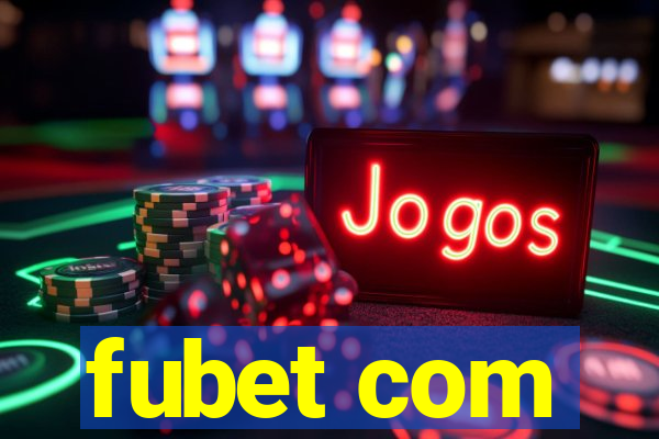 fubet com