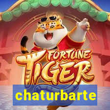 chaturbarte