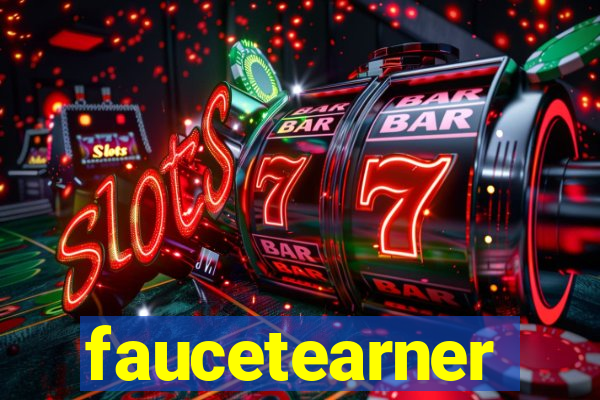 faucetearner