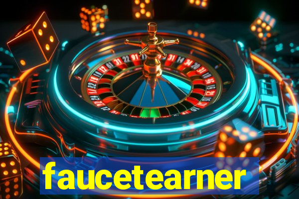 faucetearner