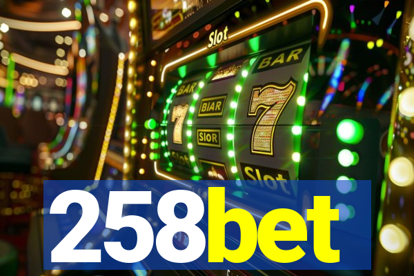 258bet