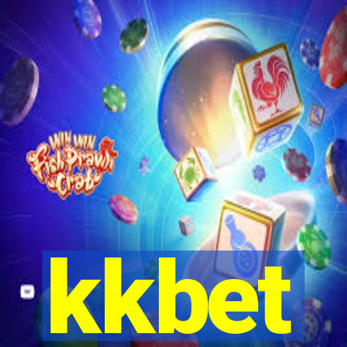 kkbet