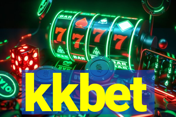 kkbet