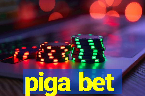 piga bet