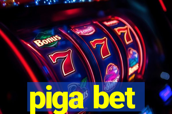 piga bet