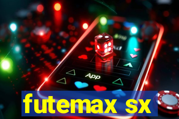 futemax sx