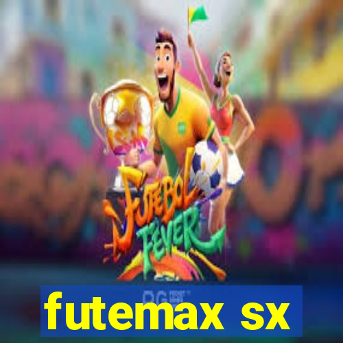 futemax sx