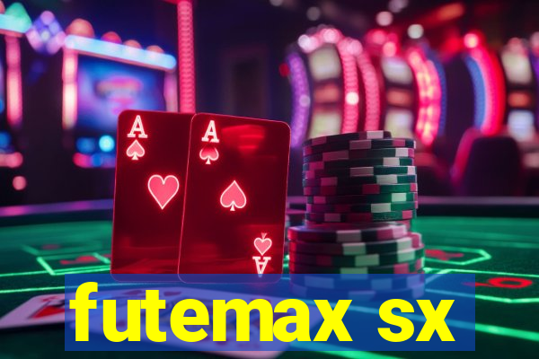 futemax sx