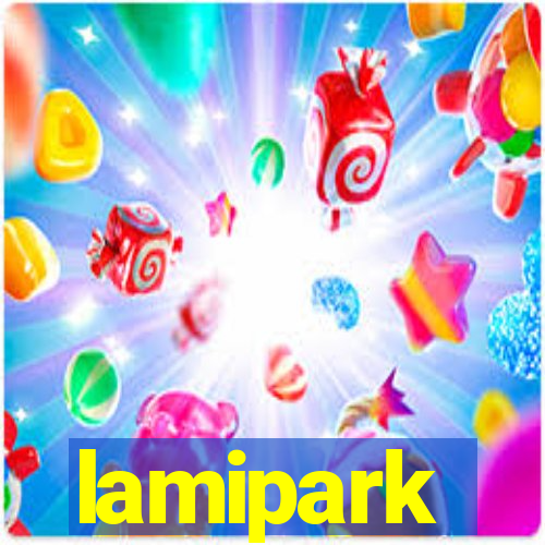 lamipark