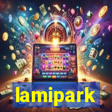 lamipark