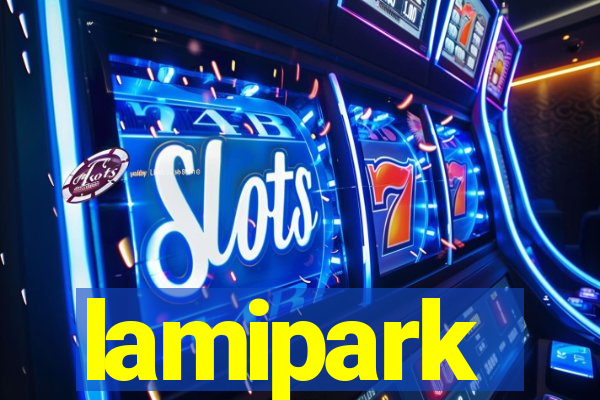 lamipark