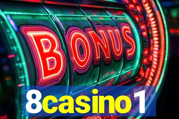 8casino1