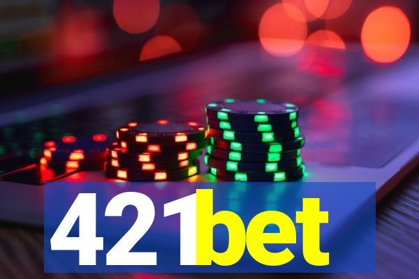 421bet