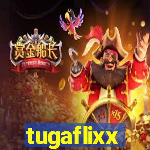 tugaflixx