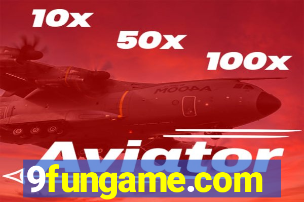 9fungame.com