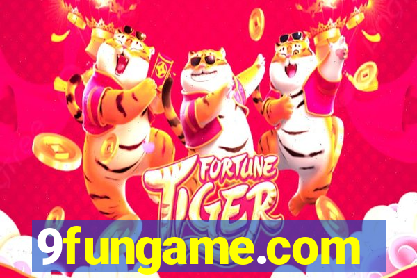 9fungame.com