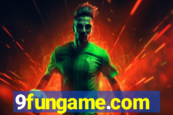 9fungame.com