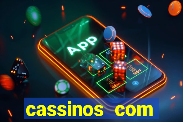 cassinos com rodadas gratis sem deposito