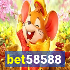 bet58588