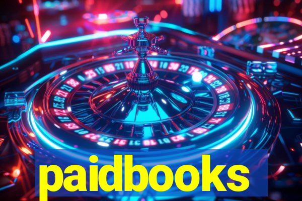 paidbooks