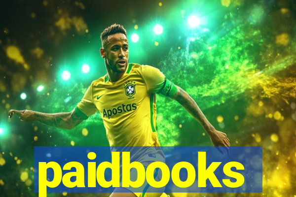 paidbooks