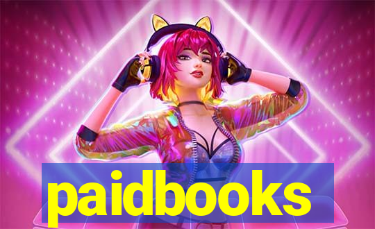 paidbooks