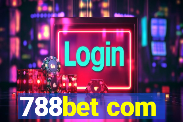 788bet com