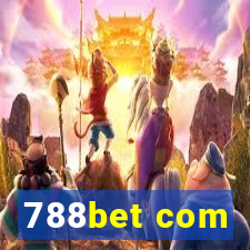 788bet com