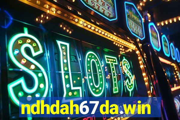 ndhdah67da.win