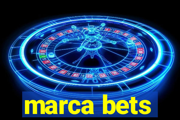 marca bets