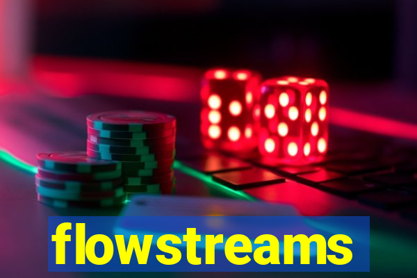 flowstreams