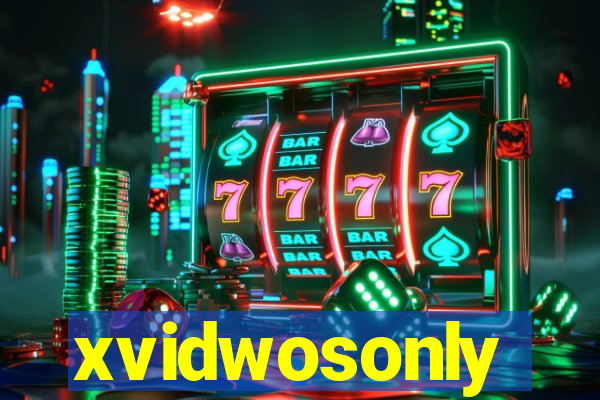 xvidwosonly