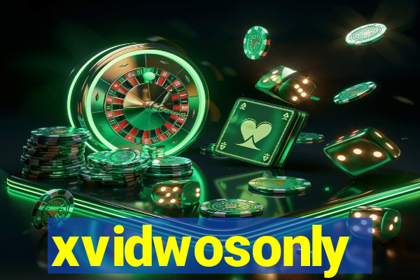 xvidwosonly