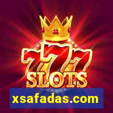 xsafadas.com