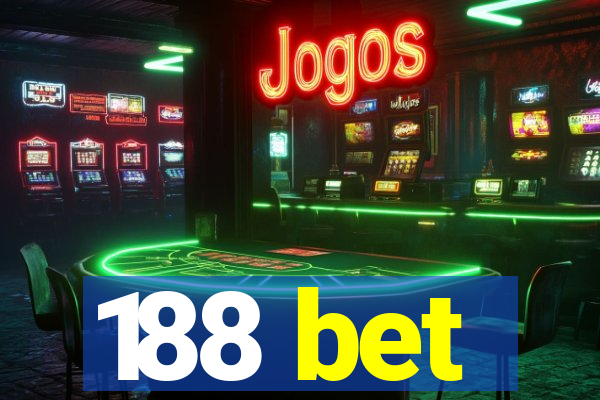 188 bet