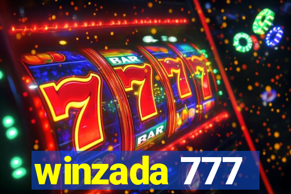 winzada 777