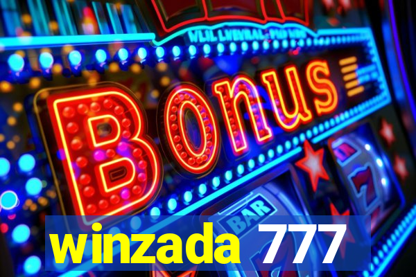 winzada 777