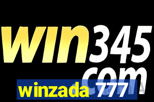 winzada 777